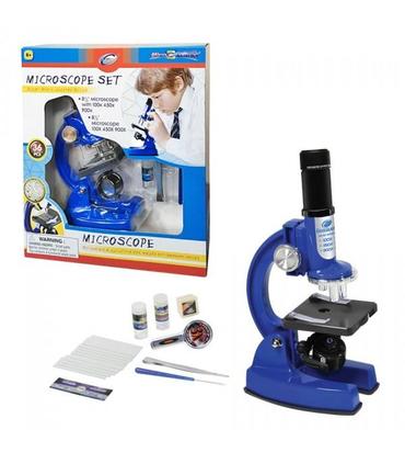set-microscopia-36-piezas-100-450-900x-fentoys