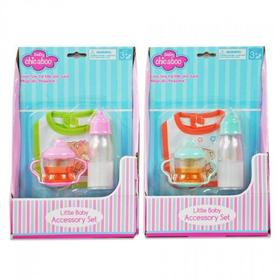 surtido-de-pack-de-babero-y-accesorios
