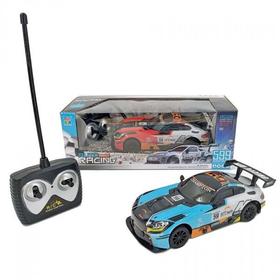 surtido-coche-r-c-deportivo-1-24