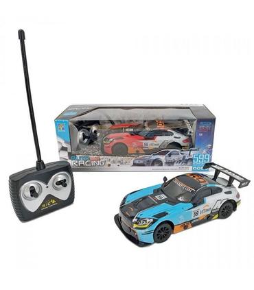 surtido-coche-r-c-deportivo-1-24