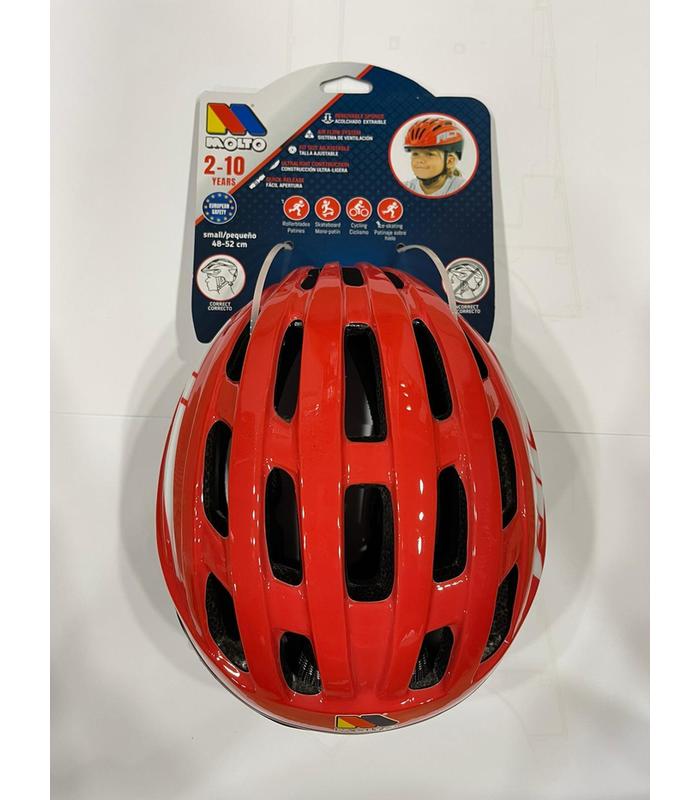 casco-mlt-rojo
