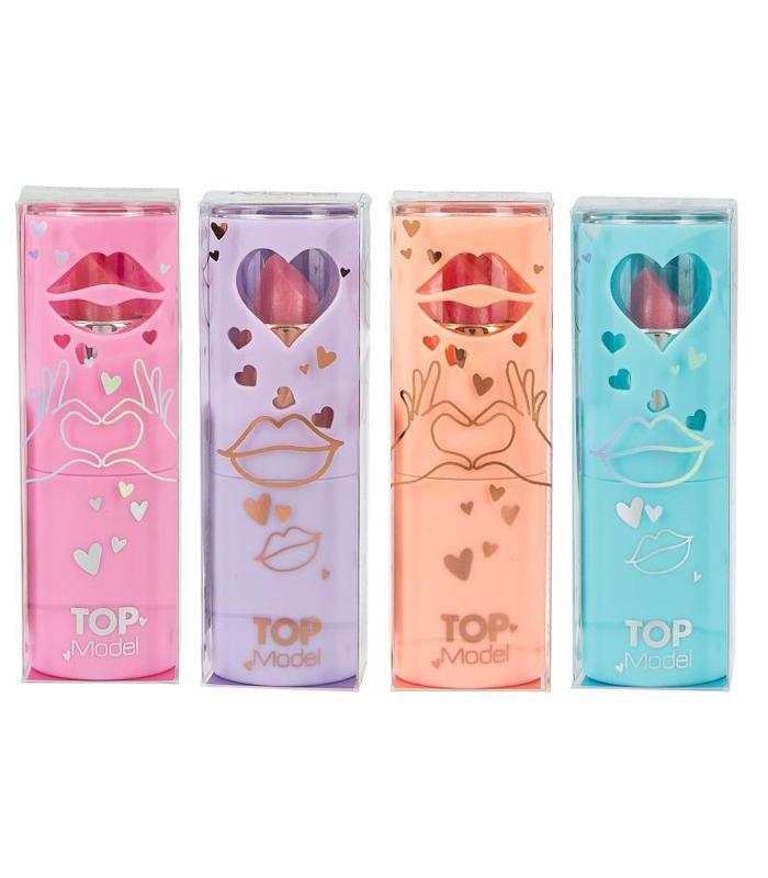 topmodel-pintalabios-beauty-and-me