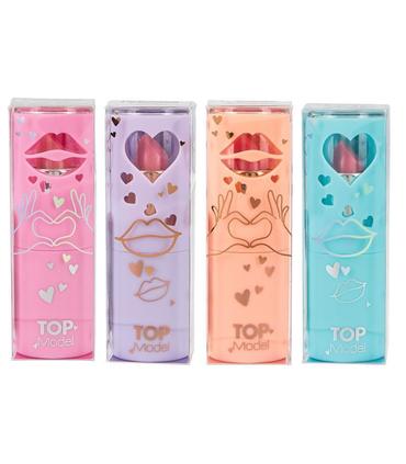 topmodel-pintalabios-beauty-and-me