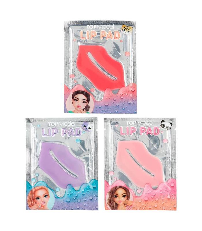 topmodel-mascarilla-labial-beauty-and-me