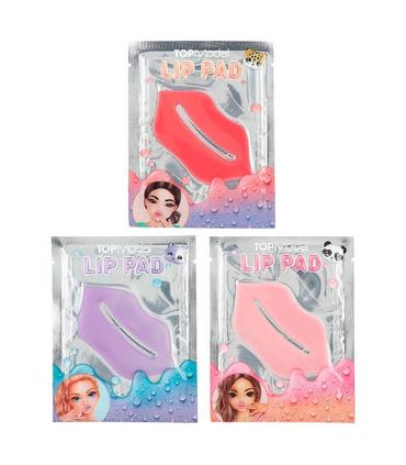 topmodel-mascarilla-labial-beauty-and-me