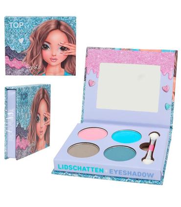 topmodel-sombra-de-ojos-beauty-and-me