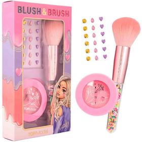 topmodel-set-de-sombra-pincel-beauty-and-me