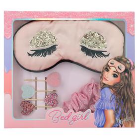 topmodel-set-de-antifaz-para-dormir-beauty-and-me