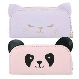 topmodel-set-de-manicura-beauty-and-me