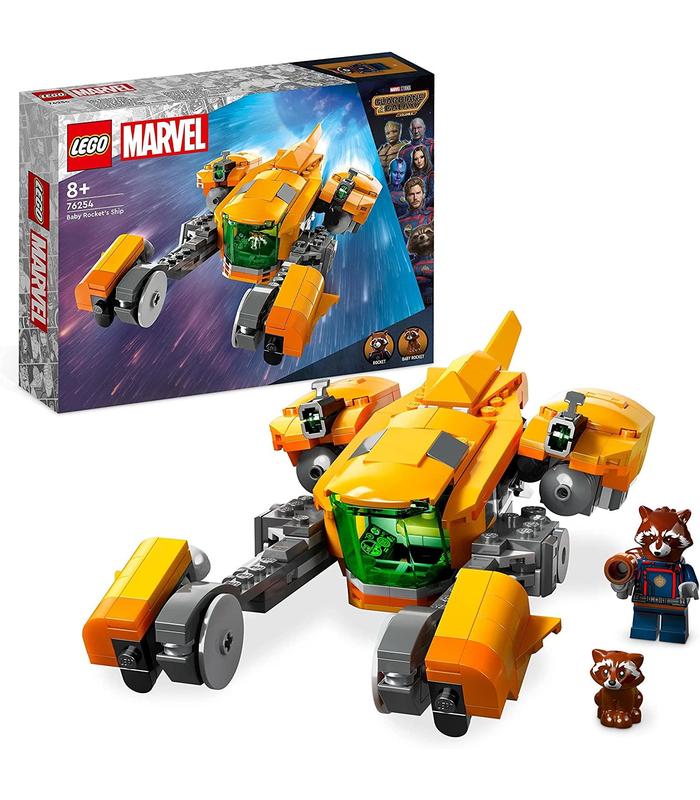 lego-76254-marvel-nave-de-baby-rocket