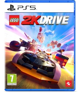lego-2k-drive-ps5