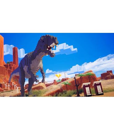 lego-2k-drive-switch