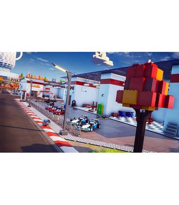 lego-2k-drive-switch