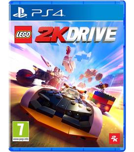 lego-2k-drive-ps4