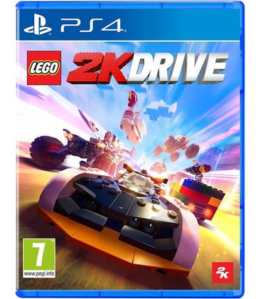 lego-2k-drive-ps4