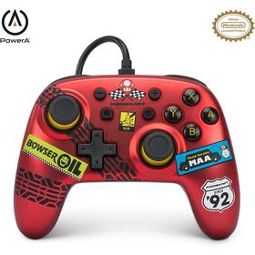 mando-wired-nano-mario-kart-racer-red-switch-power-a