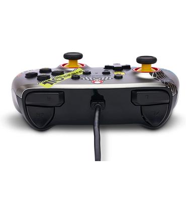 mando-wired-mejorado-mario-kart-switch-power-a