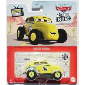 coche-disney-pixar-cars-gearsten-marshall