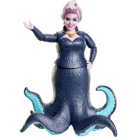 disney-scallop-ursula