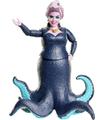 Disney Scallop Ursula