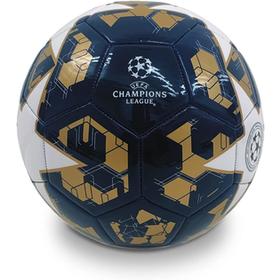 balon-no-5-champions-league-400-g