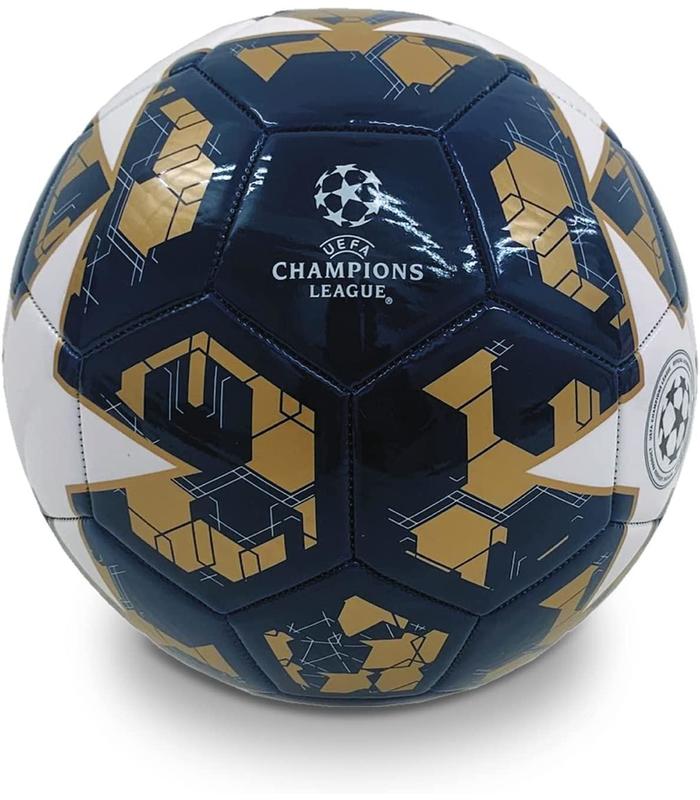 balon-no-5-champions-league-400-g