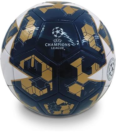 balon-no-5-champions-league-400-g