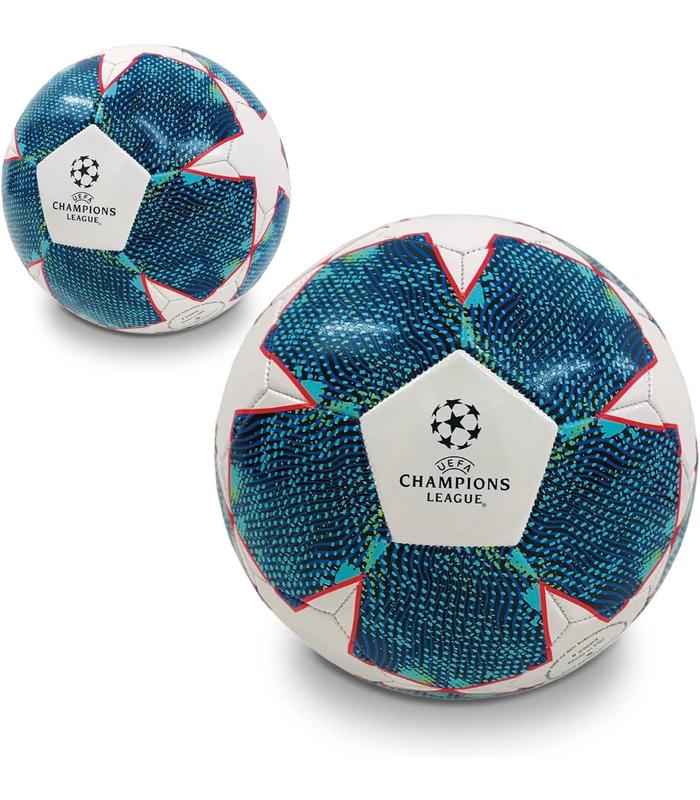 balon-no-5-champions-league-300-g