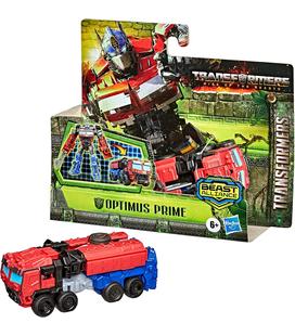 transformers-mv7-ba-battle-changer-optimus-prime