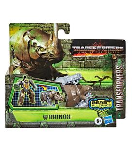 transformers-mv7-ba-battle-changer-rhinox