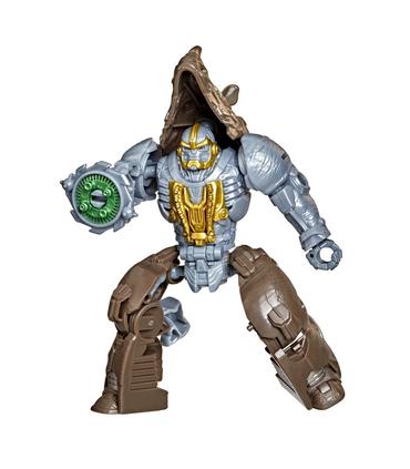transformers-mv7-ba-battle-changer-rhinox