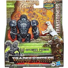 tra-mv7-ba-weaponizer-2pk-optimus-primal