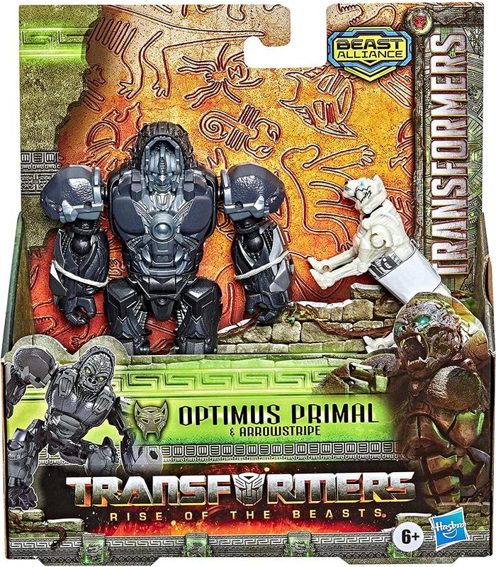 tra-mv7-ba-weaponizer-2pk-optimus-primal