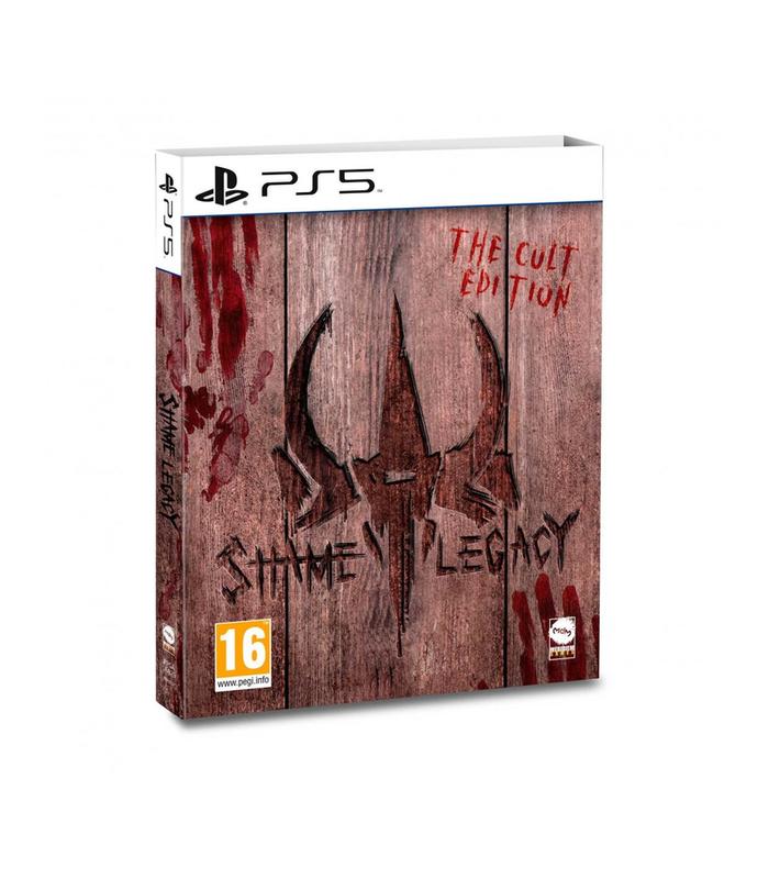shame-legacy-cult-edition-ps5