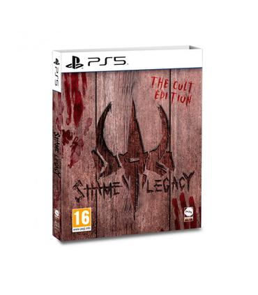 shame-legacy-cult-edition-ps5