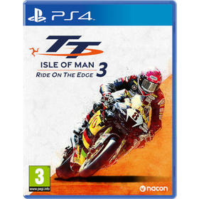 tt-isle-of-man-ride-on-the-edge-3-ps4