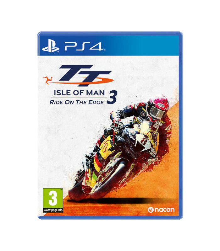 tt-isle-of-man-ride-on-the-edge-3-ps4