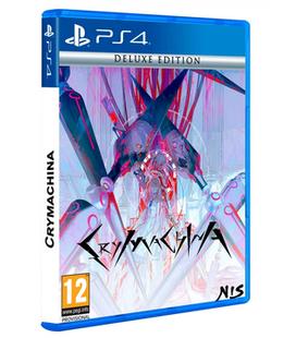 crymachina-deluxe-edition-ps4