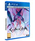 crymachina-deluxe-edition-ps4