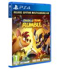 crash-team-rumble-deluxe-edition-ps4