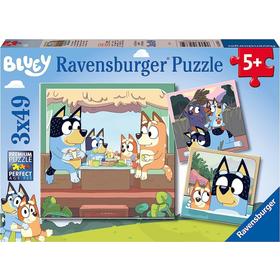 bluey-puzzle-3x49-pz