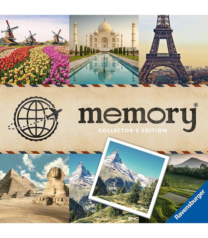 memory-r-viaggi-collector-s-edition