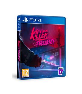 killer-frequency-ps4