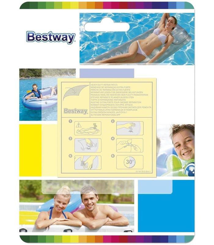 parche-de-reparacion-strong