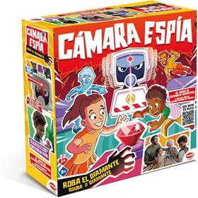 camara-espia