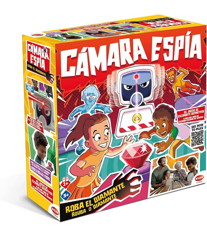 camara-espia