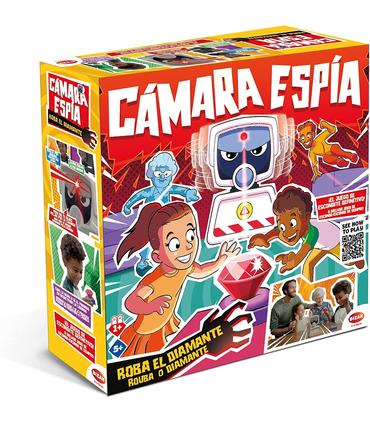 camara-espia