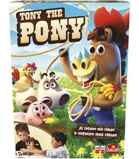 pony-the-tony