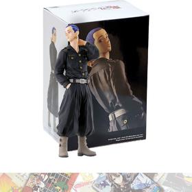 figura-banpresto-tokyo-revengers-hakkai-shiba