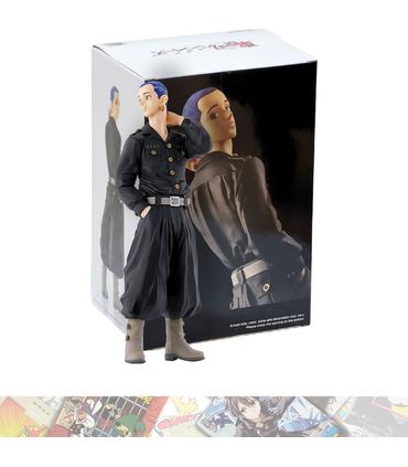 figura-banpresto-tokyo-revengers-hakkai-shiba